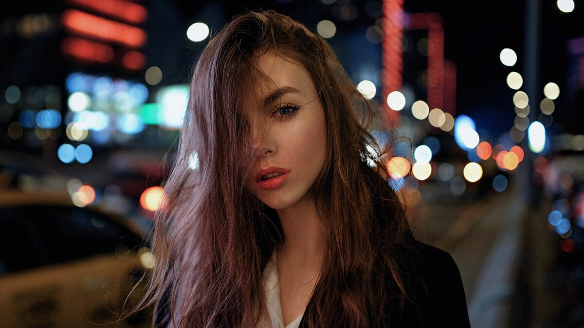 Источник: яндекс картинки.