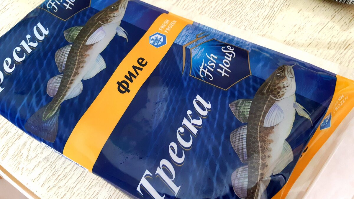 Фото автора дзен канала "Кулинарные размышления" ноябрь 2019