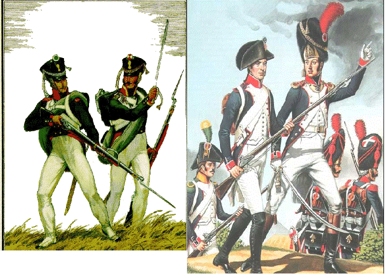 http://uniforma-army.ru/france_napoleon_pehota.php