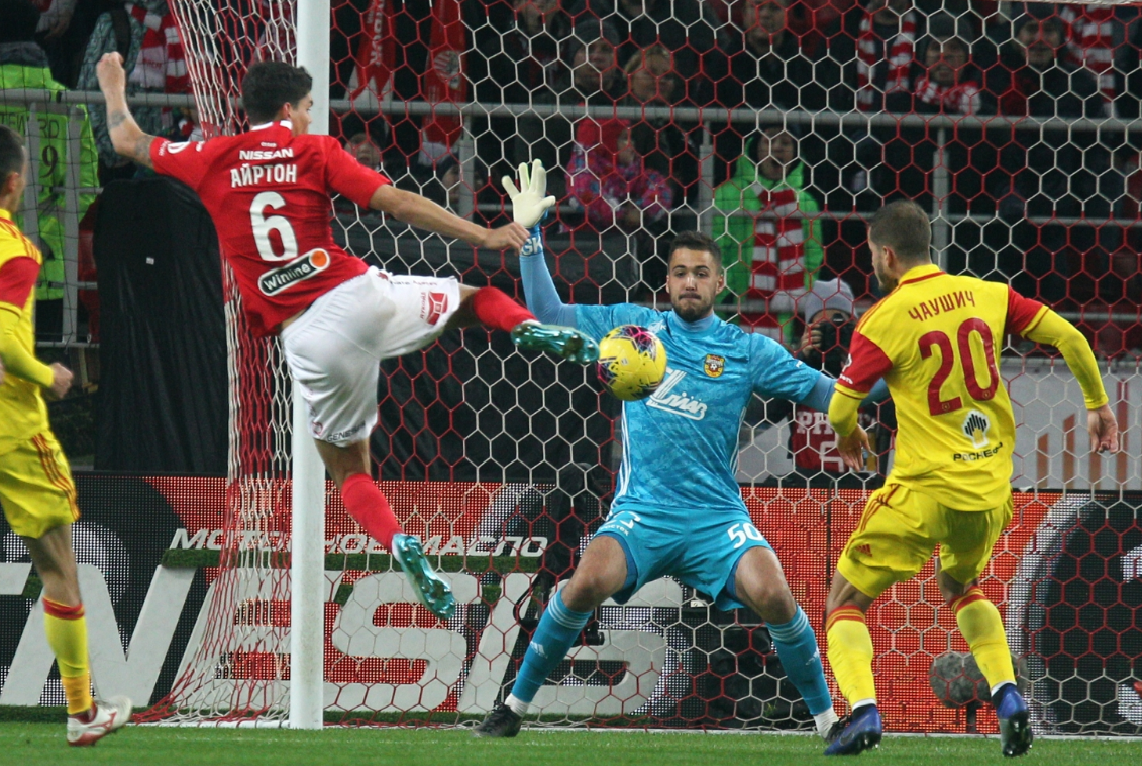 Арсенал спортинг. Арсенал тула 2024. Дебют месси в псж. Арсенал футбол. Ливерпуль арсенал 2009.