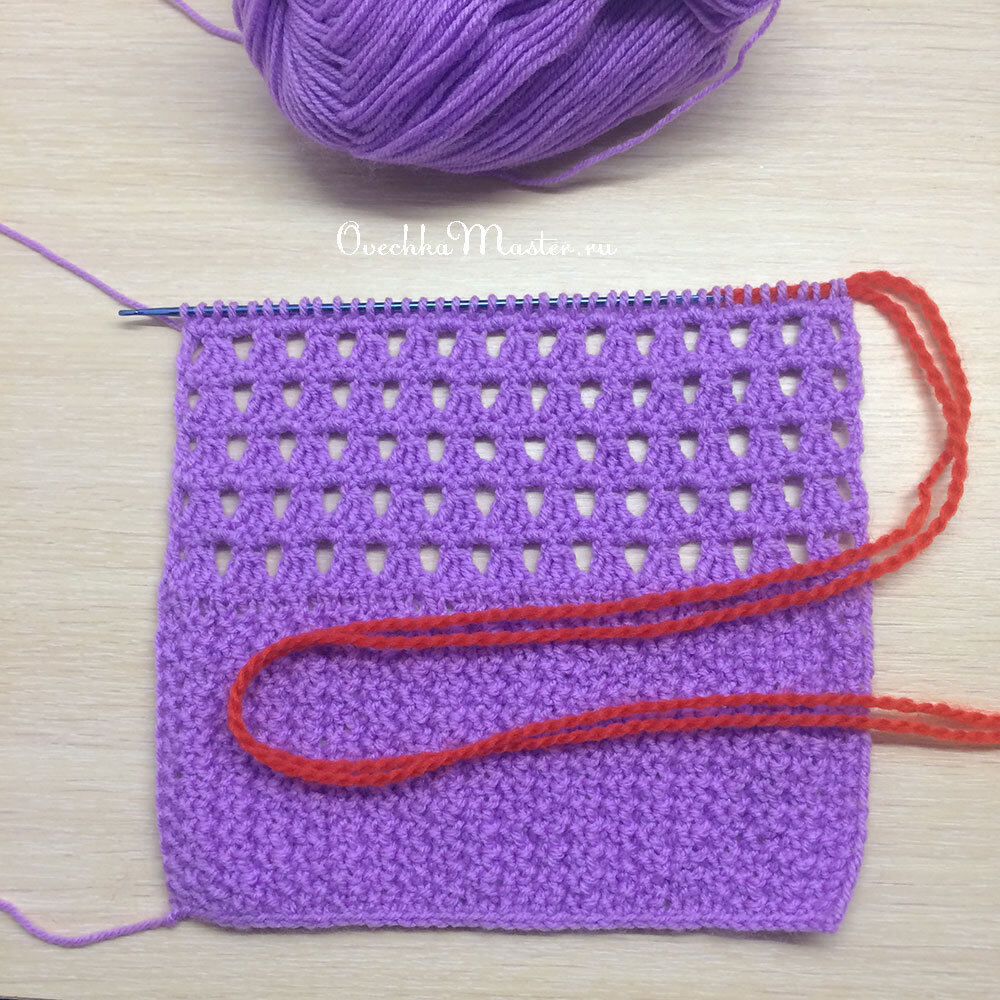 нукинг вязание крючком техника. нукинг вязание спицами. нукинг вязание крючком техника для начинающих. техника вязания нукинг. техника нукинг крючком.