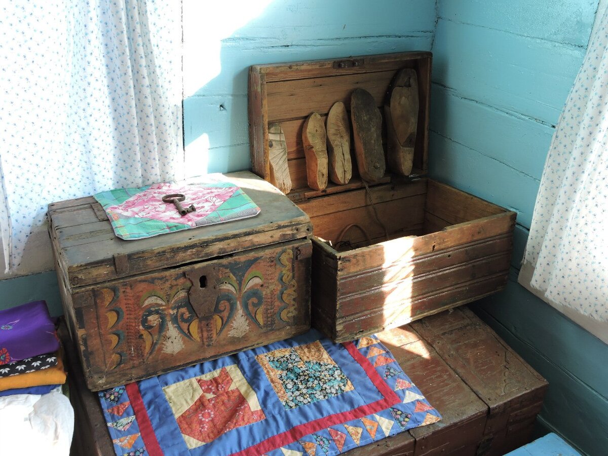 (Фото Полина Воронина)