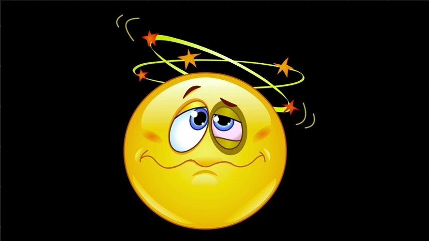 изображение скачано с сайта с открытым доступом.