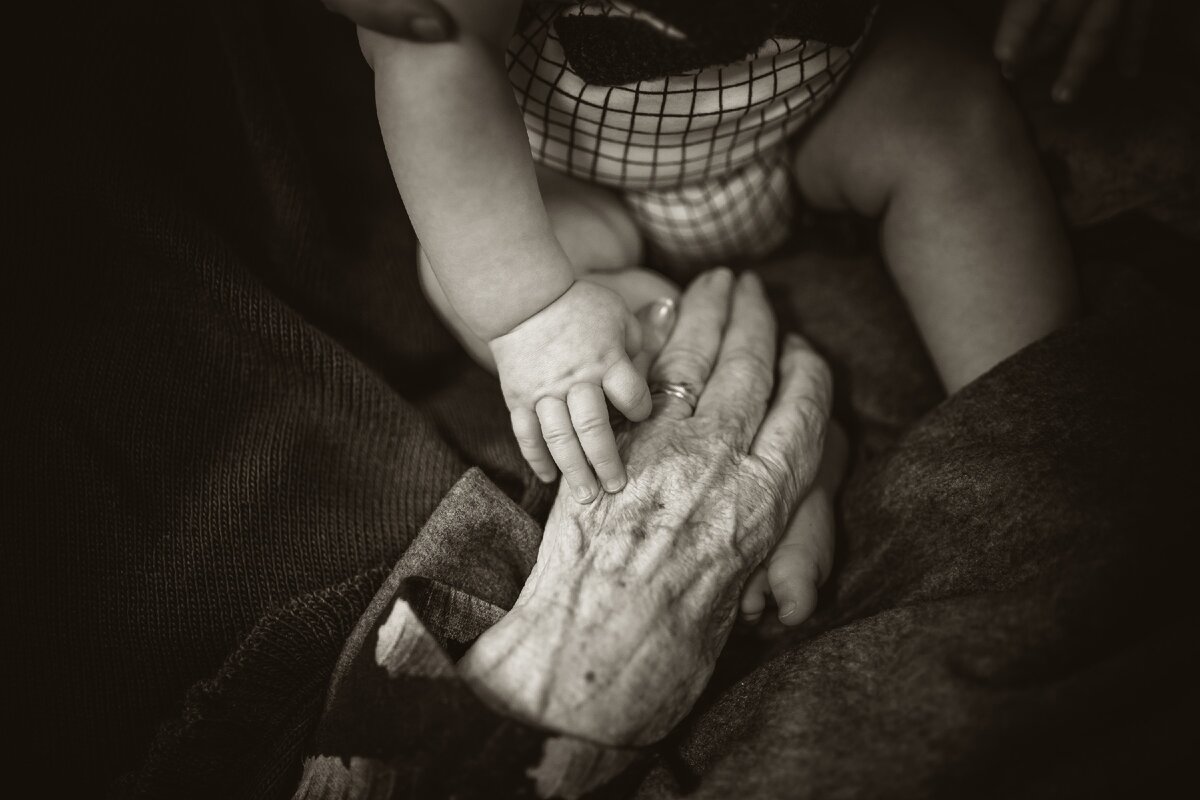   https://unsplash.com/photos/y0OAmd_COUM 