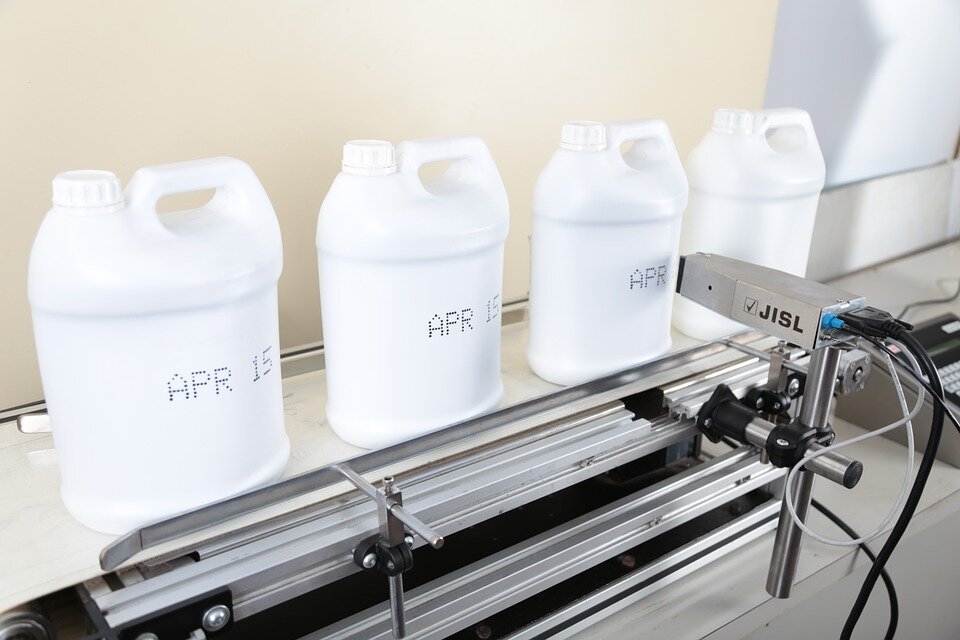 Источник: https://cdn.pixabay.com/photo/2015/07/20/15/18/printer-852921_960_720.jpg