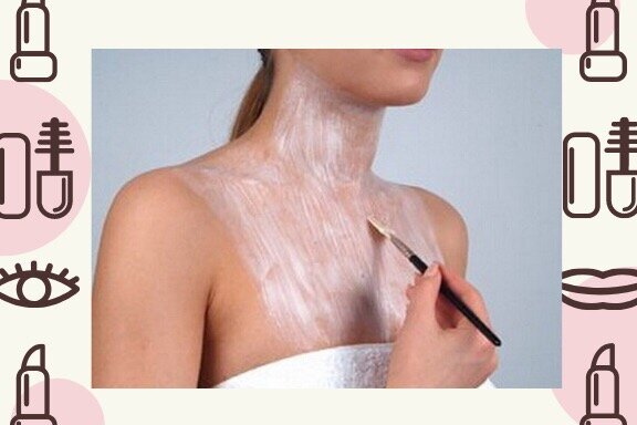 Картинка №1