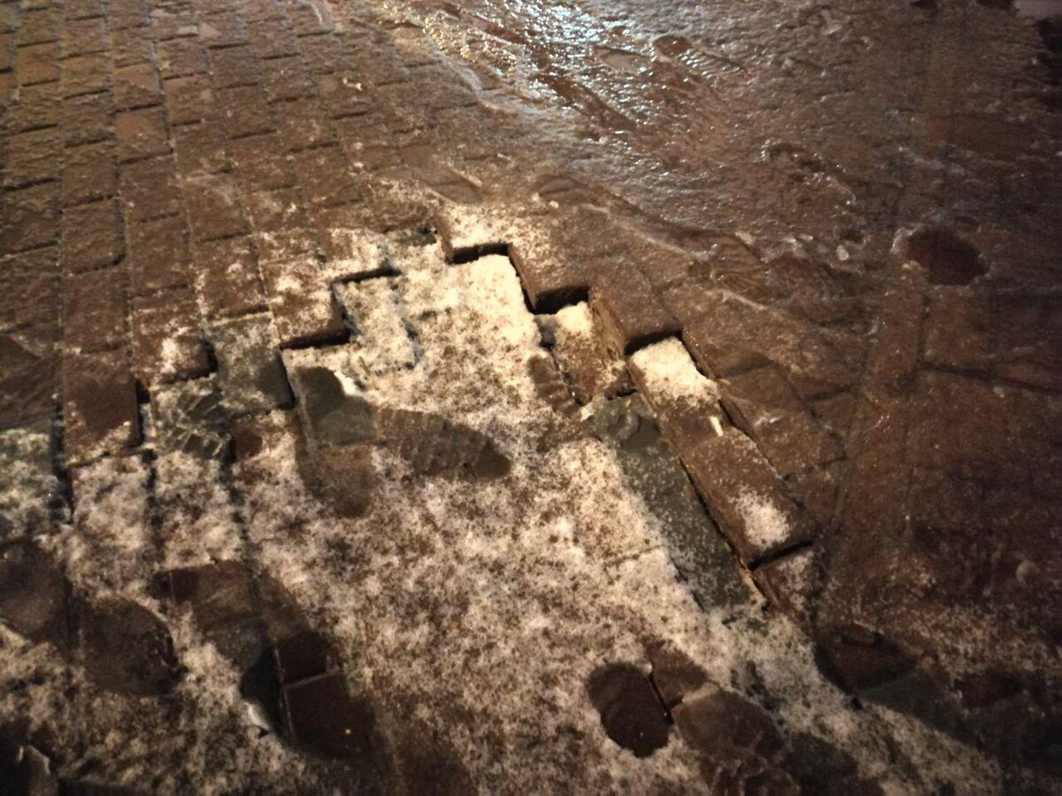 Фото: Никита Грачев