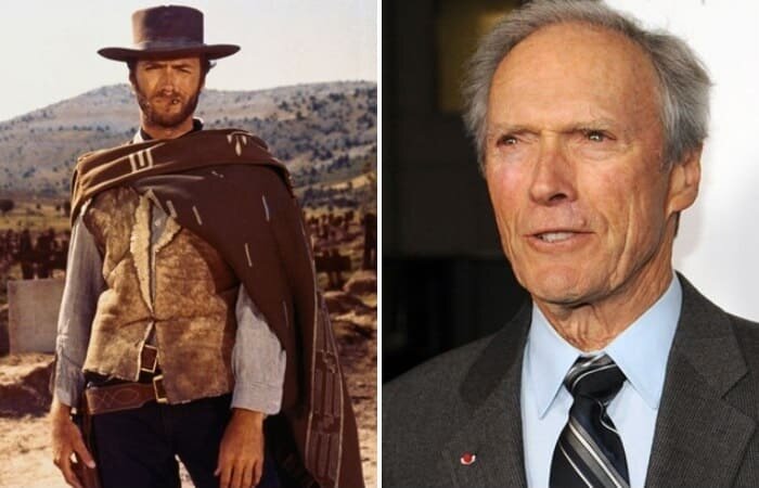 Источник Яндекс Картинки