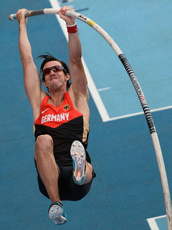 источник: Яндекс.Картинки