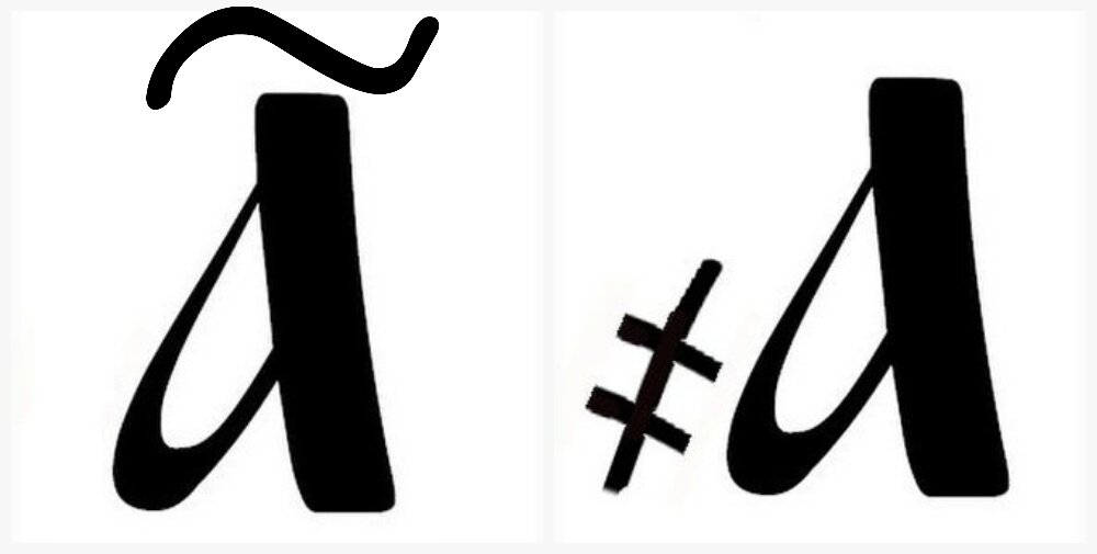 Буквенные обозначения цифр на монетах Петра I | Жизнь в поиске | Дзен