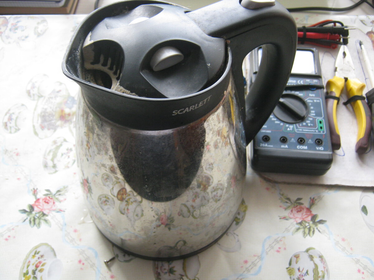 Фото smartkatalog.ru