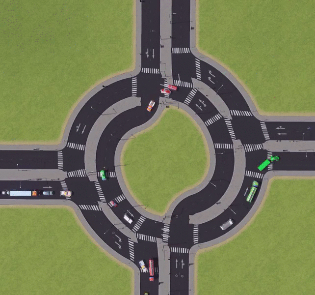 Фото взято из интернета