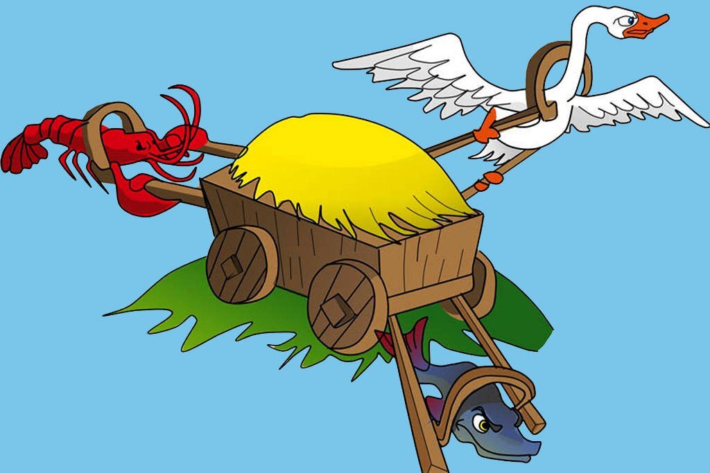 Источник kishlaru.md