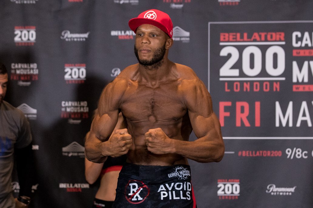 Порою Вассел выглядит просто устрашающе.                                                           Фото: открытые источники сети.