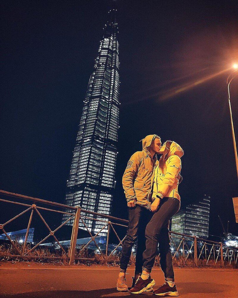 Фото by Виктория https://www.instagram.com/p/B3v7YccoC0G/