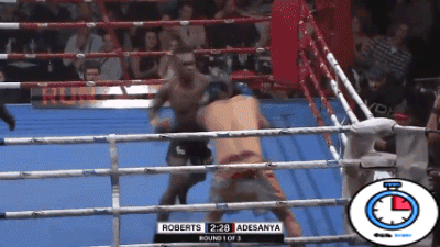 Смешно в конце)