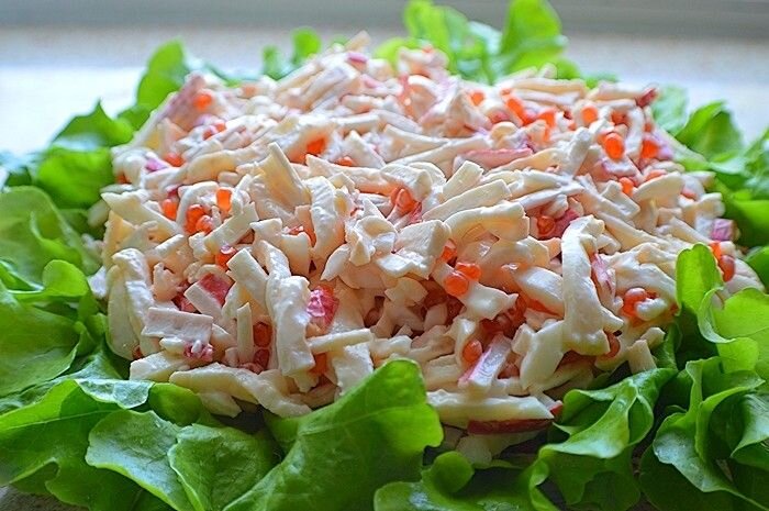 Фото: Яндекс-картинки