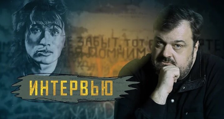 ТВ-3