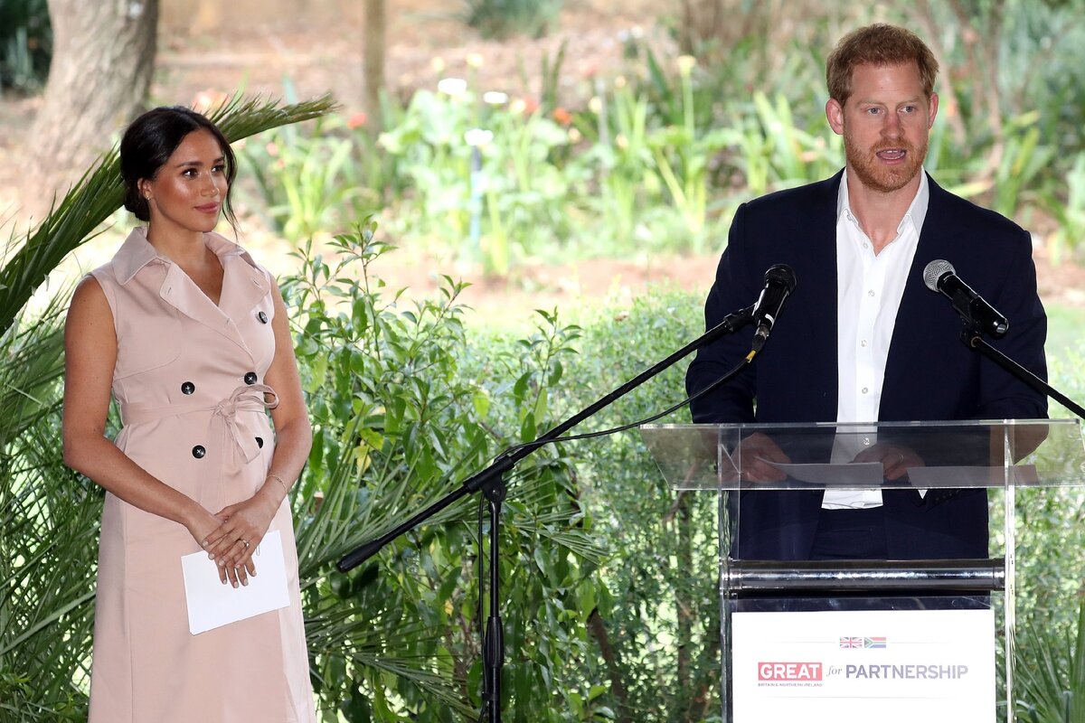 Getty Images
