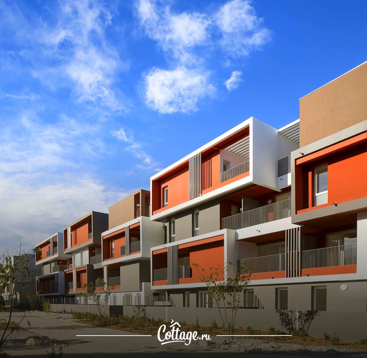 Для тех, кто не любит читать, УБОЙНОЕ ВИДЕО ПО ТЕМЕ - В КОНЦЕ СТАТЬИ!