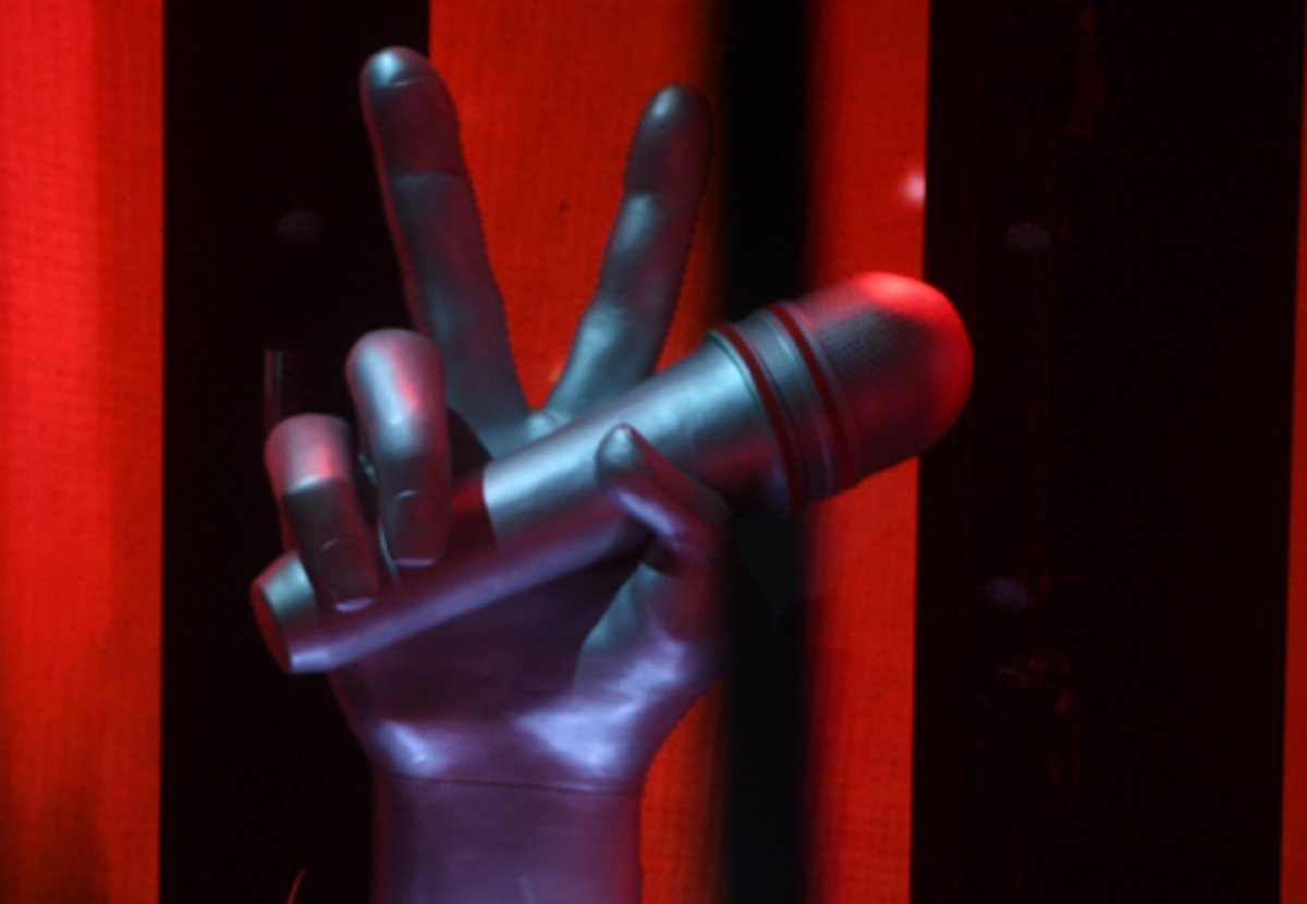 Фото: Михаил Фролов/photo.kp.ru