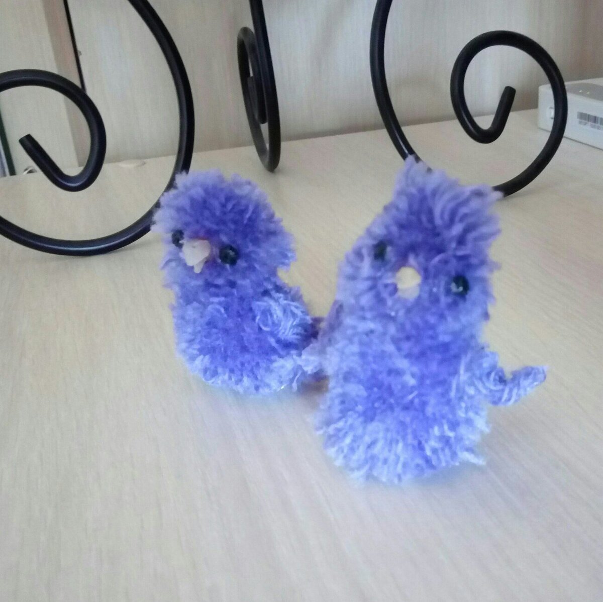 Домашний архив, из личной переписки