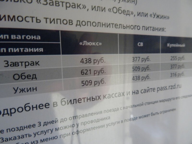 Жд москва новороссийск расписание 2024. Поезд 30 Москва Новороссийск расписание. 30 Поезд Новороссийск Москва остановки. Попутчик РЖД Новороссийск Москва.