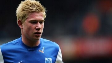 «Генк» – относительно молодой клуб, который был основан только в 1988 году. За это время команда успела добиться немалого успеха, сравнявшись по числу чемпионств (4) с «Антверпеном», «Мехеленом» и расформированным «Льерсом». Также «Генк» – одна из шести команда из Бельгии, которые выступали в Лиге чемпионов.
