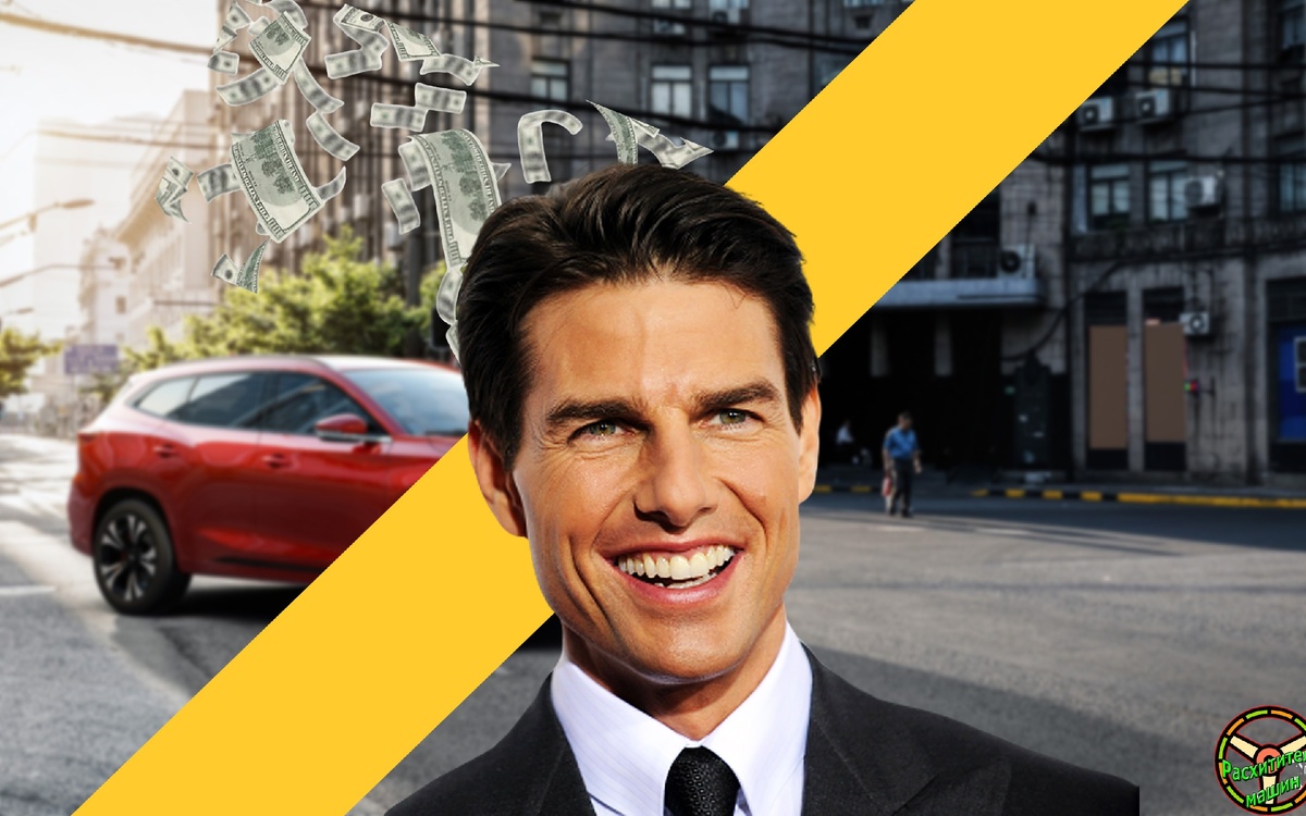 Китайский автопром, Chery