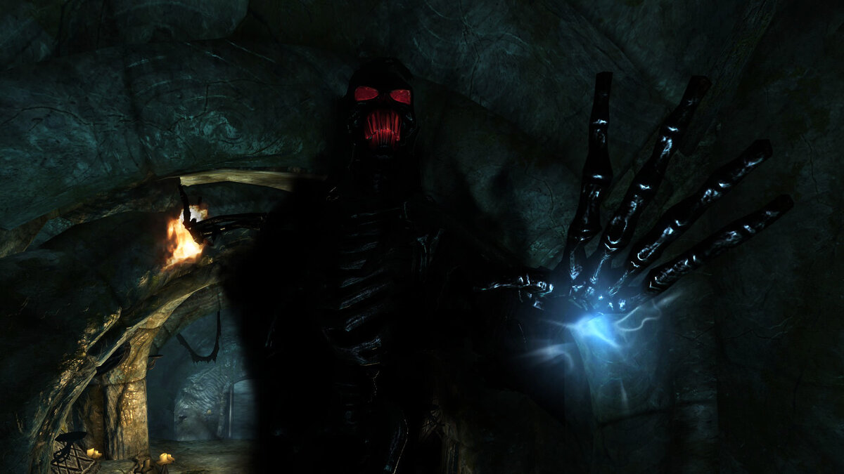 Фото взято из открытого источника Яндекс. Картинки