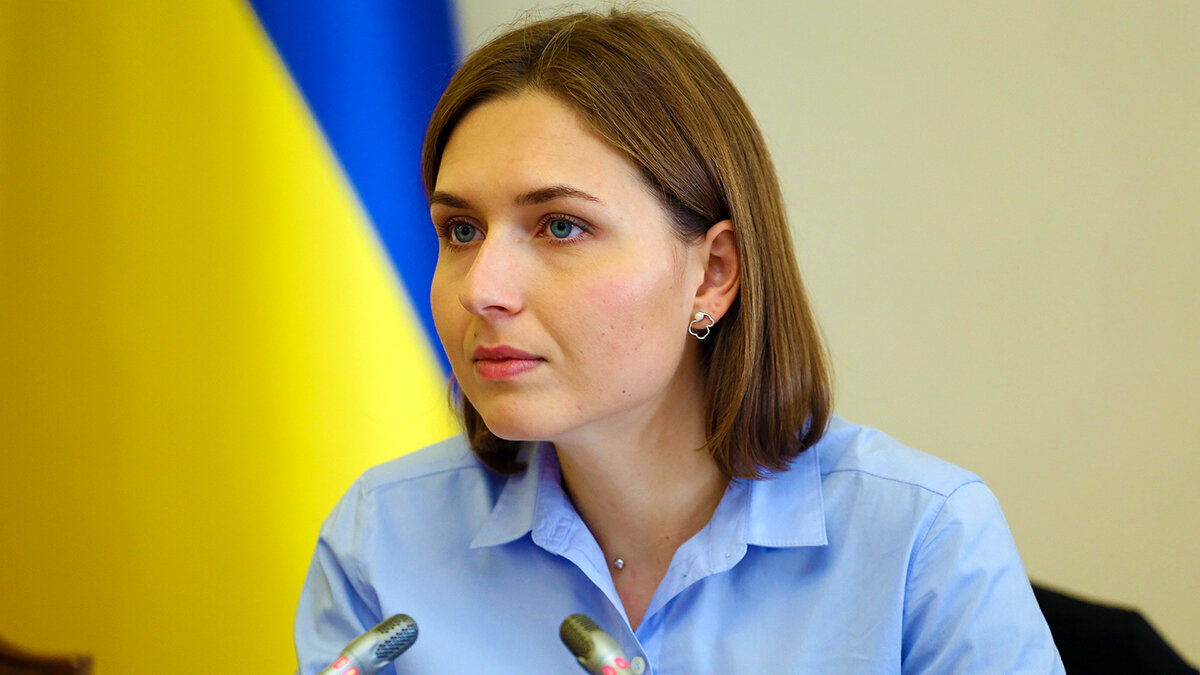 Ukr-efir.in.ua 