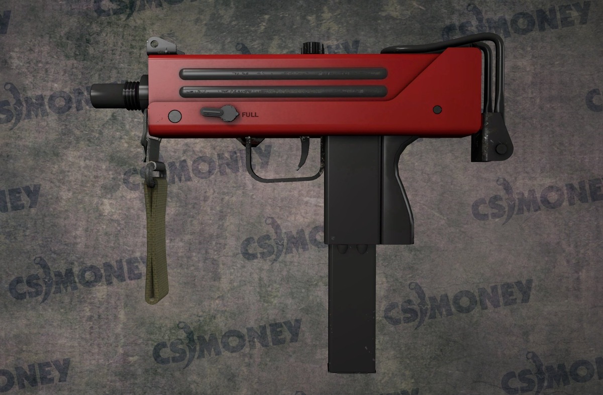 Стоимость на TM Steam - 3,9 рублей