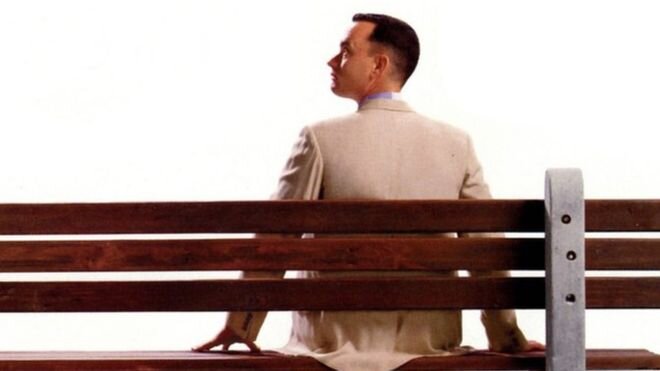 Взято с google.картинки