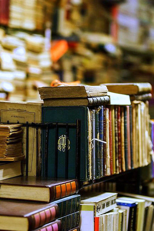 Источник: Яндекс.Картинки