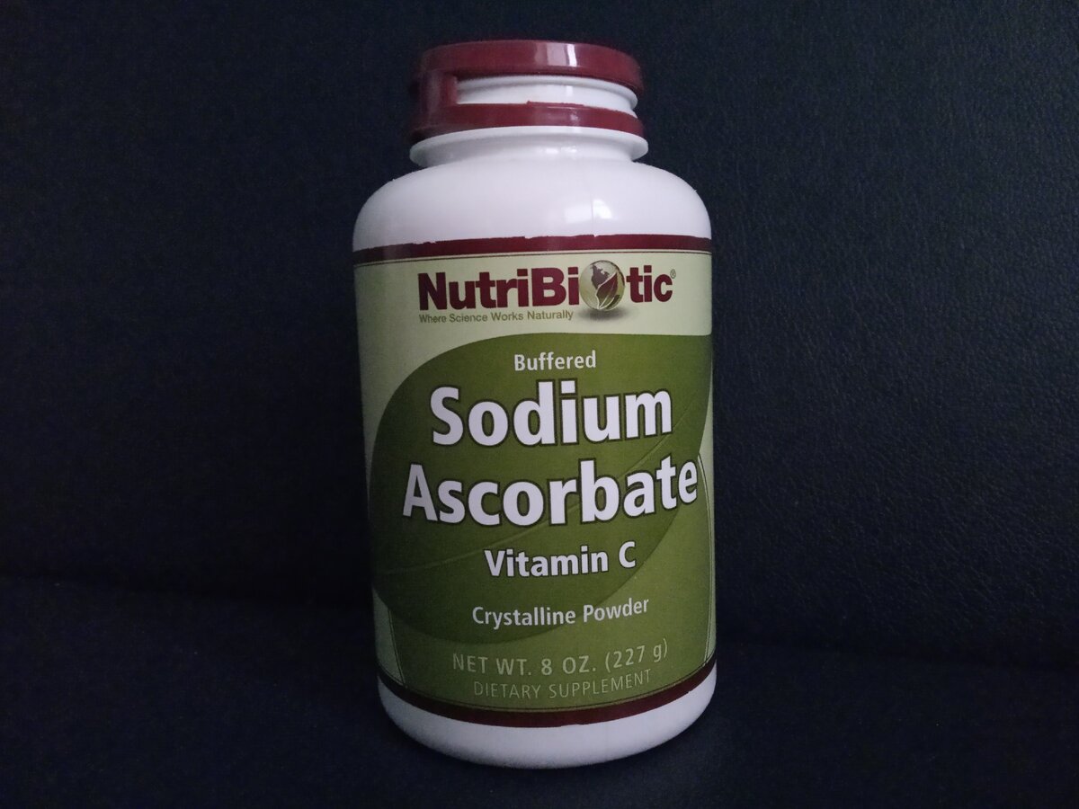 Вот он, мой спаситель🤗