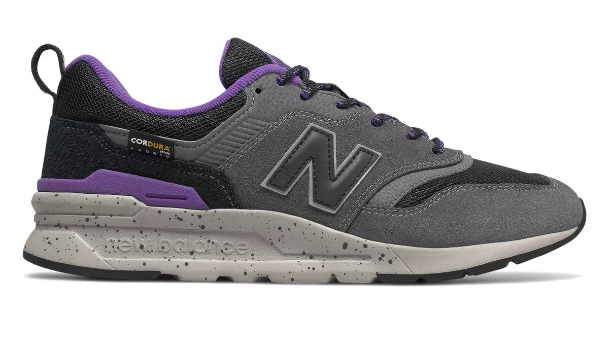 New balance store u430 baratas