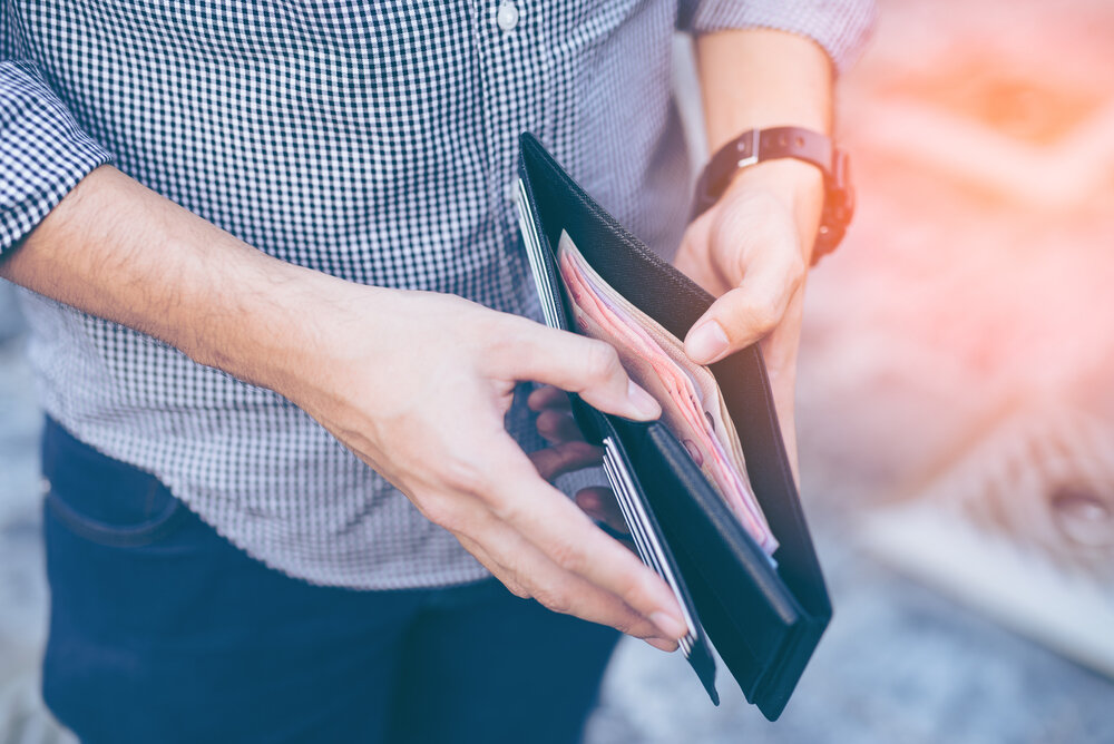 Мадина МАМЫРХАНОВА, Kursiv.kz