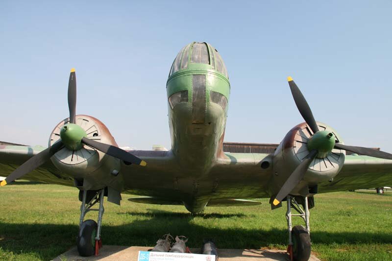 Фотография взята из открытого источника