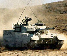 VT-2