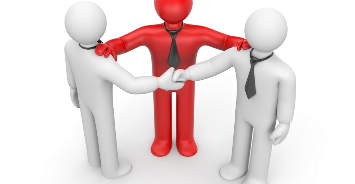 Картинки взяты из открытых источников