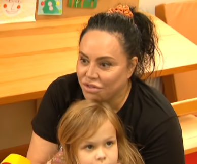 Байрак режиссер Ничто не случается дважды 2 сезон