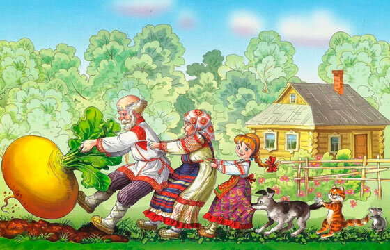Фото из открытых источников 