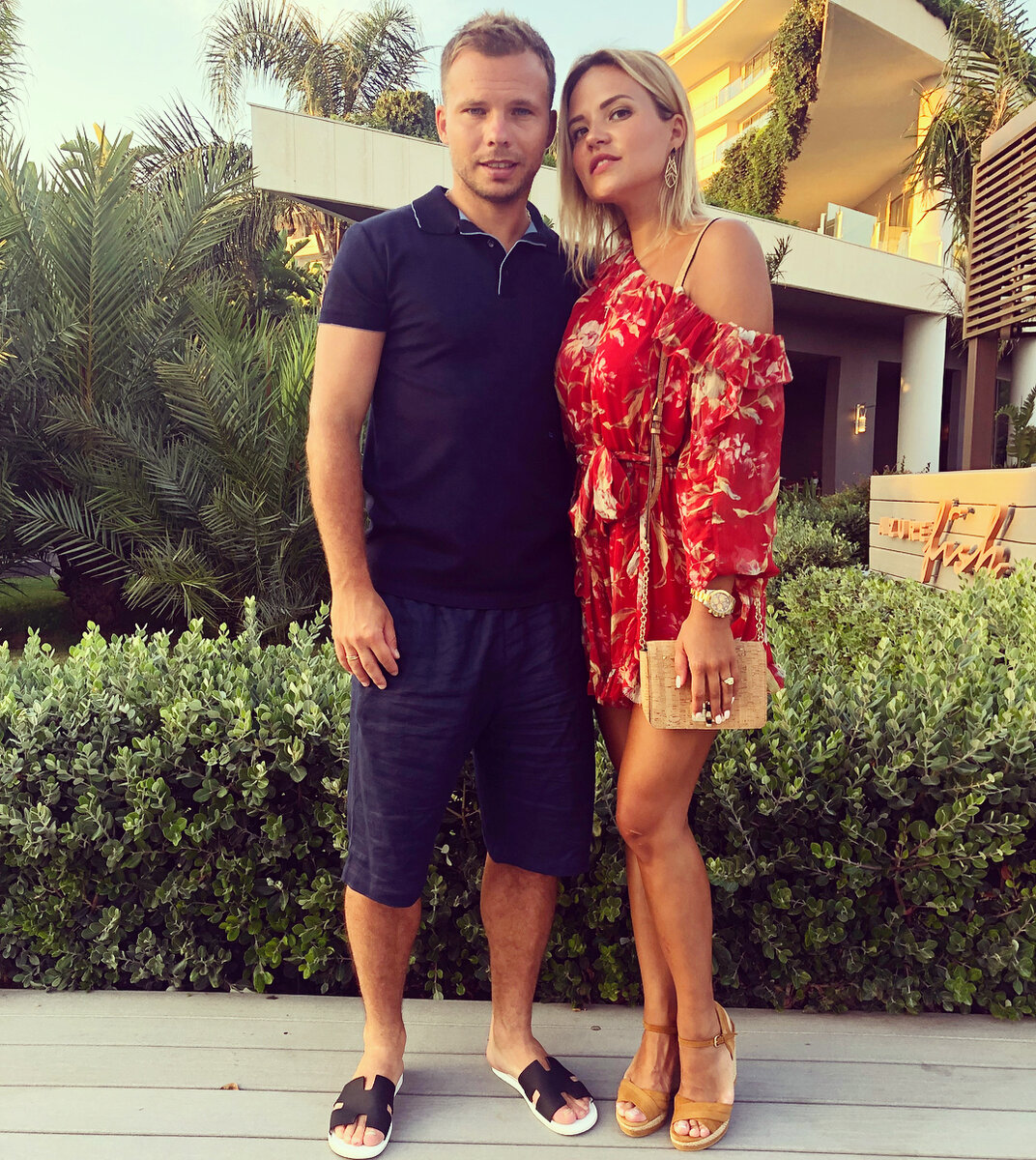 Источник Яндекс фото.