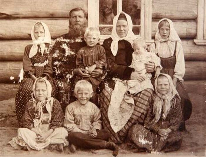 Источник Pinterest.nz