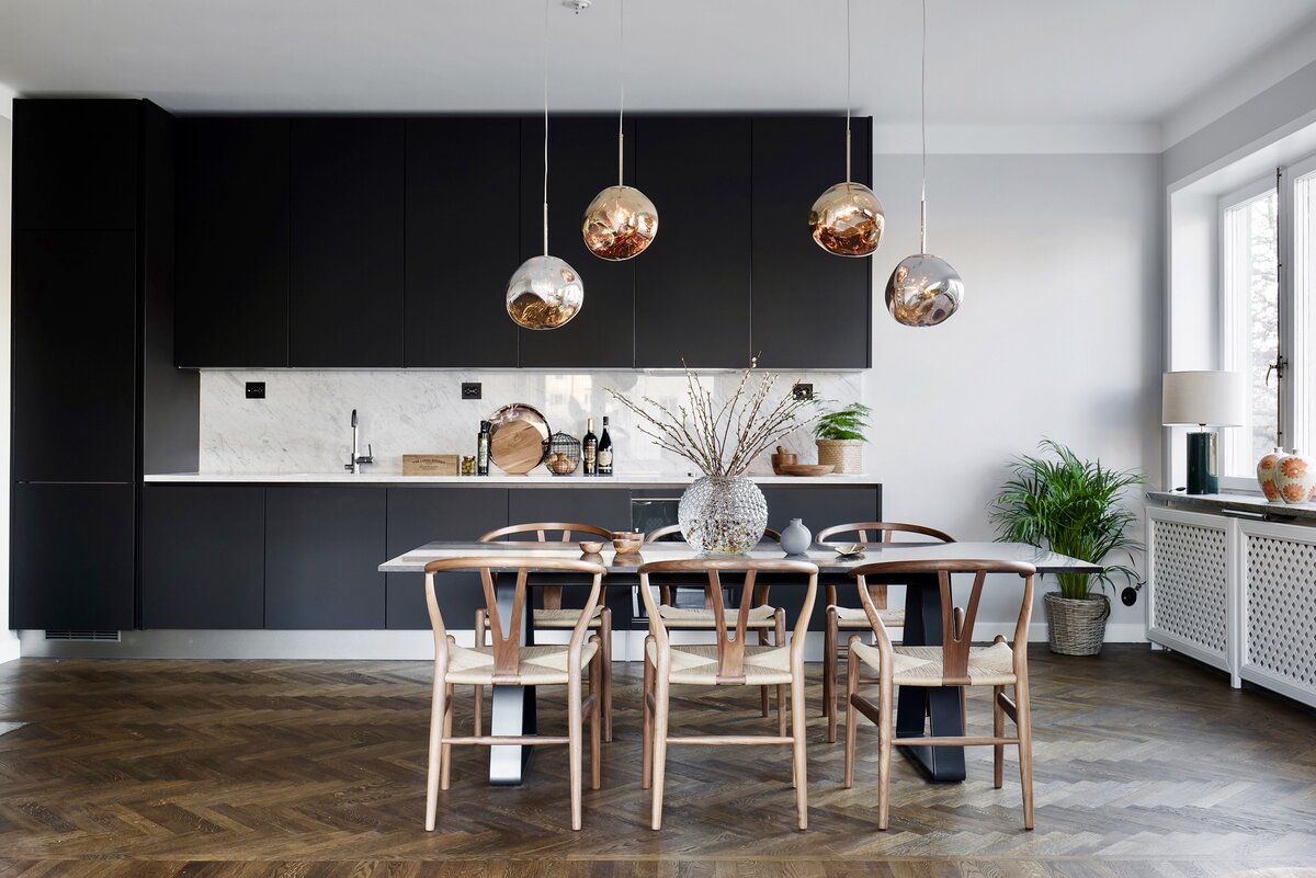 Фото: freshome.com