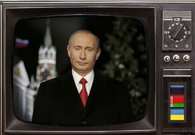 Фото: Яндекс Картинки