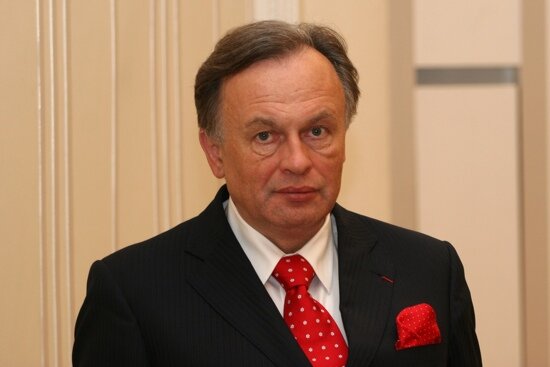 Источник: yandex.ru