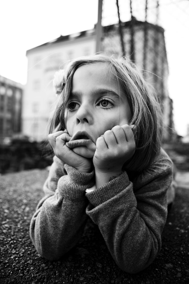 https://unsplash.com/photos/pVsi_lmyvL8