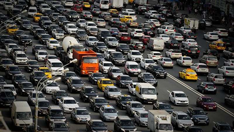 Источник изображения: Интересные Факты 