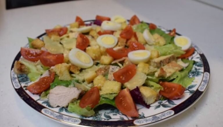 С нашего сайта polzablog.ru